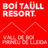 Bo Tall Resort