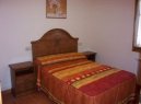 habitaci�